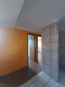Apartamento com 2 Quartos à venda, 39m² no Olaria, Canoas - Foto 13