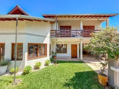 Casa com 5 Quartos à venda, 262m² no Floresta, Estância Velha - Foto 1
