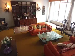 Apartamento com 3 Quartos à venda, 245m² no Copacabana, Rio de Janeiro - Foto 8