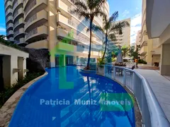 Apartamento com 3 Quartos à venda, 86m² no Catete, Rio de Janeiro - Foto 16