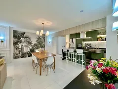 Apartamento com 2 Quartos para alugar, 87m² no Setor Bueno, Goiânia - Foto 7