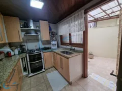 Casa com 3 Quartos à venda, 164m² no Bela Vista, Porto Alegre - Foto 18