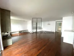 Apartamento com 2 Quartos à venda, 133m² no Real Parque, São Paulo - Foto 5