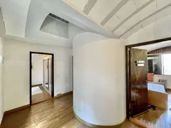 Casa de Condomínio com 3 Quartos à venda, 398m² no Condomínio Iolanda, Taboão da Serra - Foto 8