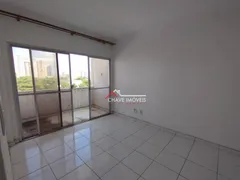 Apartamento com 2 Quartos à venda, 96m² no Ponta da Praia, Santos - Foto 6