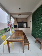 Apartamento com 3 Quartos à venda, 55m² no Prata, Nova Iguaçu - Foto 26