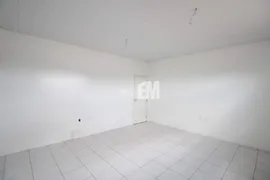 Conjunto Comercial / Sala para alugar, 19m² no Centro, Teresina - Foto 5