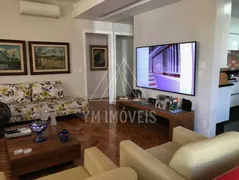 Apartamento com 2 Quartos à venda, 133m² no Botafogo, Rio de Janeiro - Foto 1