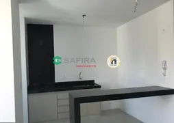 Apartamento com 3 Quartos à venda, 79m² no Nova Suíssa, Belo Horizonte - Foto 3