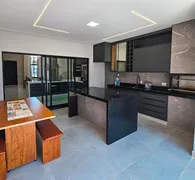Casa de Condomínio com 3 Quartos à venda, 150m² no Jardim Amanda I, Hortolândia - Foto 4