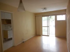 Apartamento com 2 Quartos à venda, 83m² no Estacio, Rio de Janeiro - Foto 2