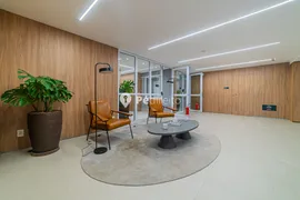 Apartamento com 2 Quartos à venda, 66m² no Bela Vista, São Paulo - Foto 24
