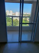Apartamento com 2 Quartos à venda, 54m² no Alem Ponte, Sorocaba - Foto 12