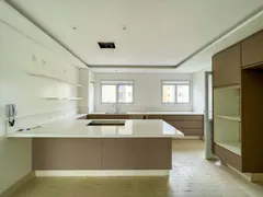 Apartamento com 4 Quartos à venda, 198m² no Vila Mariana, São Paulo - Foto 15