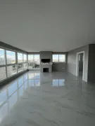 Apartamento com 3 Quartos à venda, 186m² no São Bento, Bento Gonçalves - Foto 10