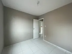 Apartamento com 3 Quartos à venda, 119m² no Joaquim Tavora, Fortaleza - Foto 8