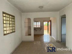 Casa com 2 Quartos à venda, 109m² no Setor Garavelo, Goiânia - Foto 1