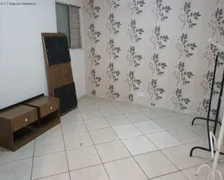 Apartamento com 2 Quartos à venda, 73m² no Vila Barao, Sorocaba - Foto 4