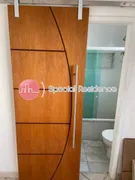 Apartamento com 2 Quartos à venda, 80m² no Barra da Tijuca, Rio de Janeiro - Foto 13