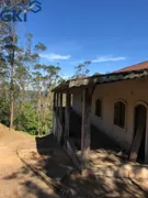 Fazenda / Sítio / Chácara com 7 Quartos à venda, 10000m² no Finco, São Bernardo do Campo - Foto 12