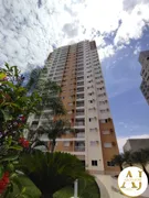 Apartamento com 2 Quartos para alugar, 68m² no Jardim Mariana, Cuiabá - Foto 24