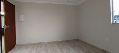 Casa com 6 Quartos à venda, 240m² no Serraria, São José - Foto 7