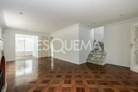 Casa com 2 Quartos para venda ou aluguel, 190m² no Jardim Paulista, São Paulo - Foto 13