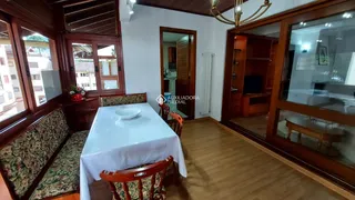 Apartamento com 2 Quartos à venda, 97m² no Centro, Gramado - Foto 18