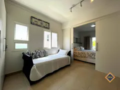 Casa com 5 Quartos para alugar, 453m² no Riviera de São Lourenço, Bertioga - Foto 30