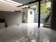 Sobrado com 3 Quartos à venda, 330m² no Santana, São Paulo - Foto 22