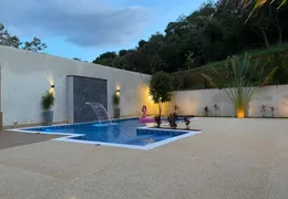 Casa de Condomínio com 4 Quartos à venda, 450m² no Jardim do Golf I, Jandira - Foto 22
