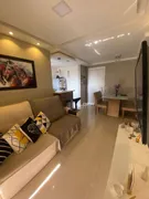 Apartamento com 2 Quartos à venda, 61m² no Maria Paula, São Gonçalo - Foto 2