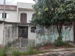 Sobrado com 5 Quartos à venda, 140m² no Butantã, São Paulo - Foto 41