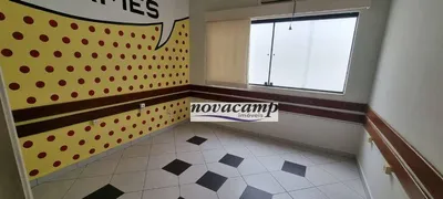 Loja / Salão / Ponto Comercial para alugar, 374m² no Jardim Proença, Campinas - Foto 8