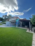 Fazenda / Sítio / Chácara com 3 Quartos à venda, 2570m² no Parque Rizzo, Cotia - Foto 5