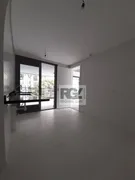 Apartamento com 3 Quartos à venda, 315m² no Jardim Paulista, São Paulo - Foto 17