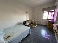 Apartamento com 3 Quartos à venda, 200m² no Aldeota, Fortaleza - Foto 21