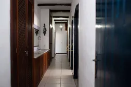 Casa com 15 Quartos à venda, 500m² no Ogiva, Cabo Frio - Foto 62