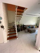 Casa com 3 Quartos à venda, 170m² no Sao Joao, Itajaí - Foto 17