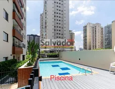 Apartamento com 3 Quartos para venda ou aluguel, 74m² no Chácara Inglesa, São Paulo - Foto 41