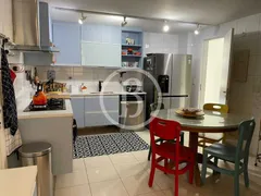Apartamento com 4 Quartos à venda, 183m² no Recreio Dos Bandeirantes, Rio de Janeiro - Foto 24