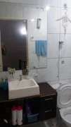 Sobrado com 2 Quartos à venda, 110m² no Vila Inglesa, São Paulo - Foto 18