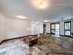 Casa com 5 Quartos à venda, 430m² no Piatã, Salvador - Foto 6