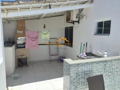 Casa de Condomínio com 3 Quartos à venda, 10m² no Stella Maris, Salvador - Foto 3
