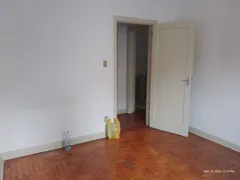 Apartamento com 2 Quartos para alugar, 70m² no Campos Eliseos, São Paulo - Foto 28