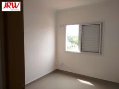 Apartamento com 2 Quartos à venda, 74m² no Vila São José, Indaiatuba - Foto 14