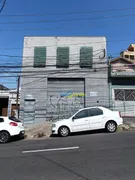 Galpão / Depósito / Armazém para alugar, 300m² no Vila Luzita, Santo André - Foto 20