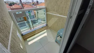 Sobrado com 3 Quartos à venda, 115m² no Parada Inglesa, São Paulo - Foto 8