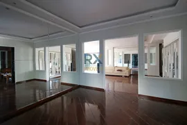 Apartamento com 4 Quartos para venda ou aluguel, 270m² no Higienópolis, São Paulo - Foto 4