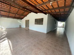 Casa com 3 Quartos à venda, 246m² no Vila Morais, Goiânia - Foto 3